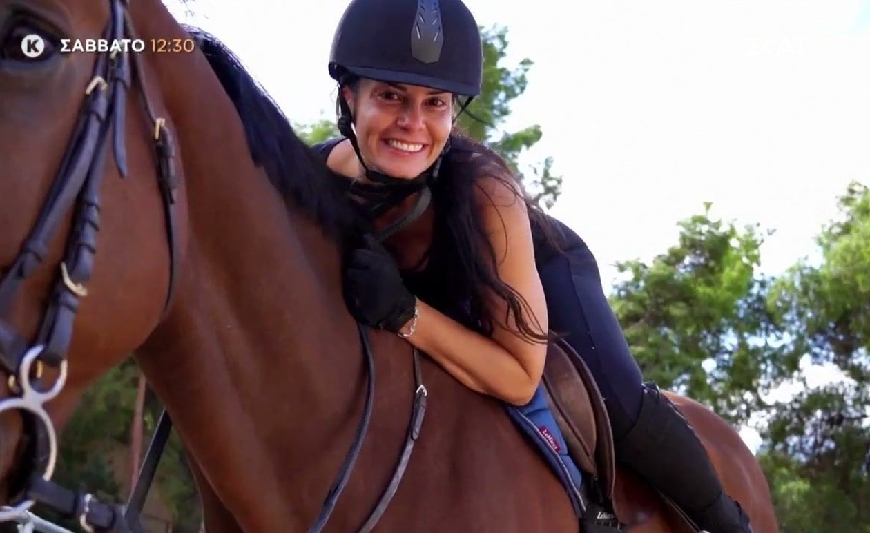 Το Pet Stories με νέο trailer στις 01/11/2025