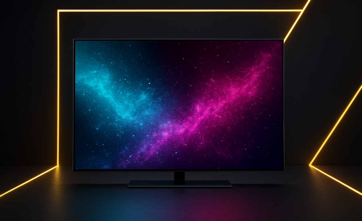 Samsung: Η νέα MicroLED τηλεόραση 115 ιντσών έρχεται στο CES 2026