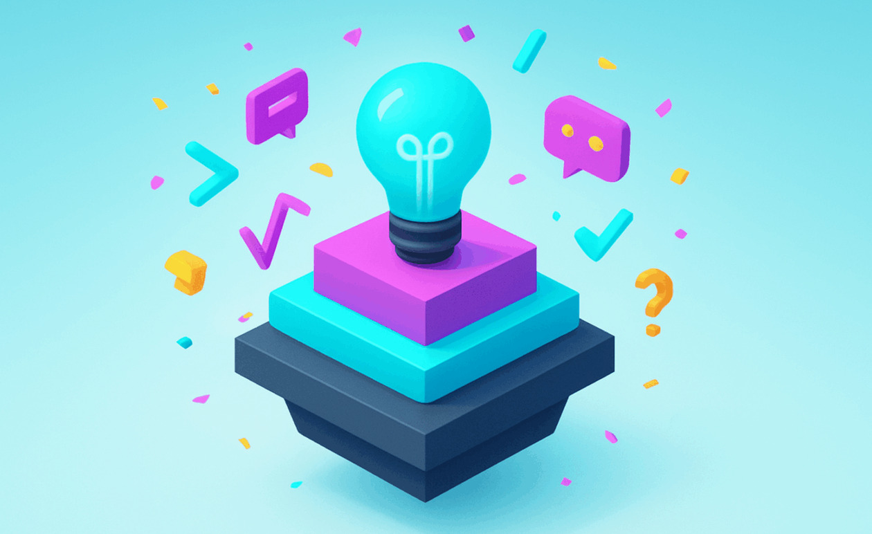 3ος Πανελλήνιος Γραπτός ΑΣΕΠ: Ο γλωσσικός συλλογισμός «Σωστό/Λάθος/Δεν μπορώ να πω»