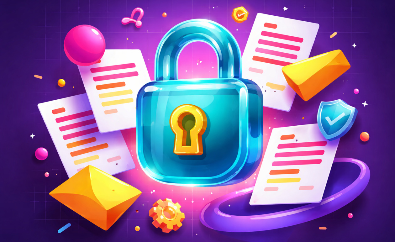 7 καταστάσεις που οι άνθρωποι με ισχυρά όρια δεν εξηγούν ποτέ – Η δύναμη της διεκδικητικότητας