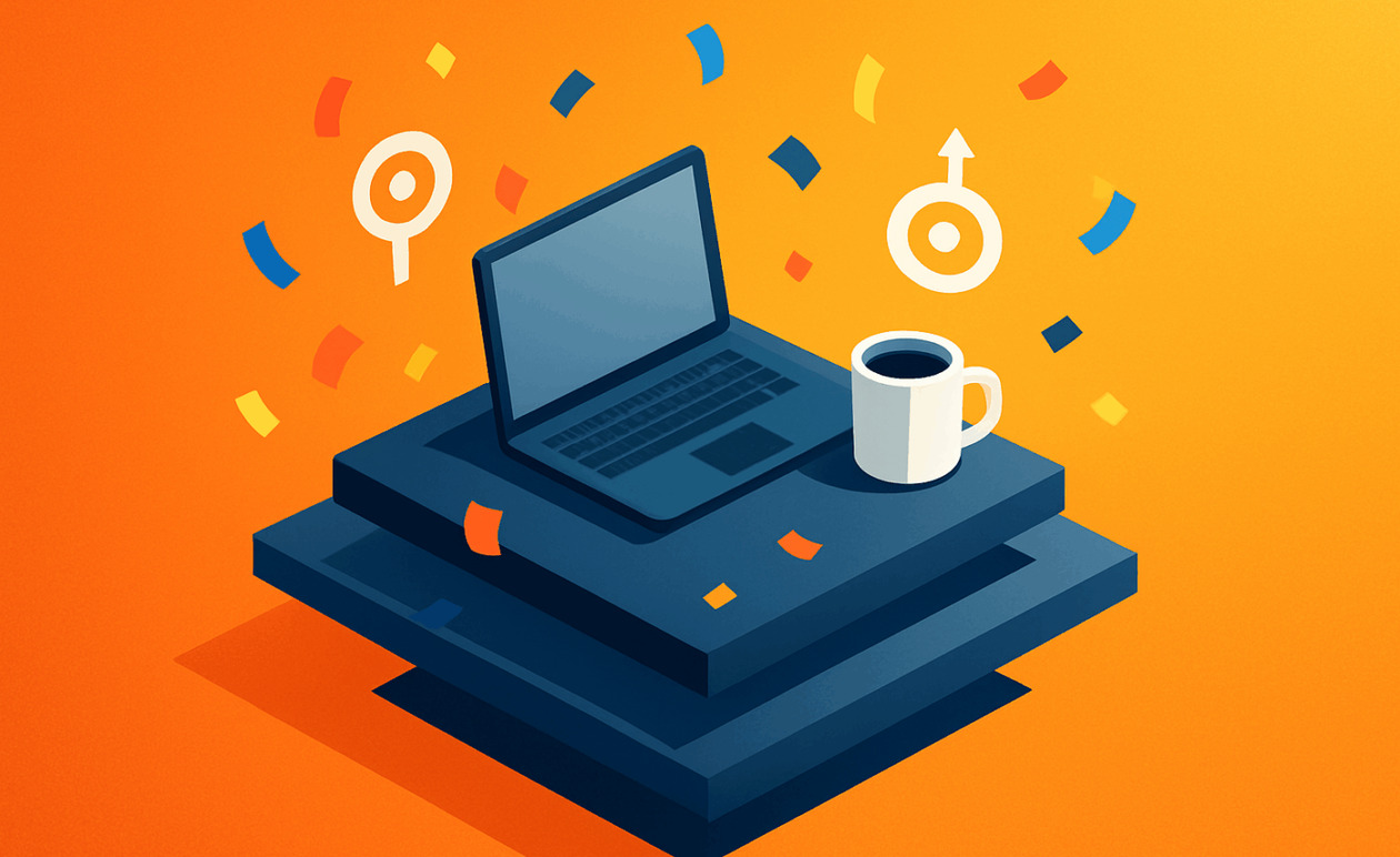 Πριν τις γιορτές: Οι 3 λάθος κινήσεις που σαμποτάρουν την καριέρα σου στη δουλειά