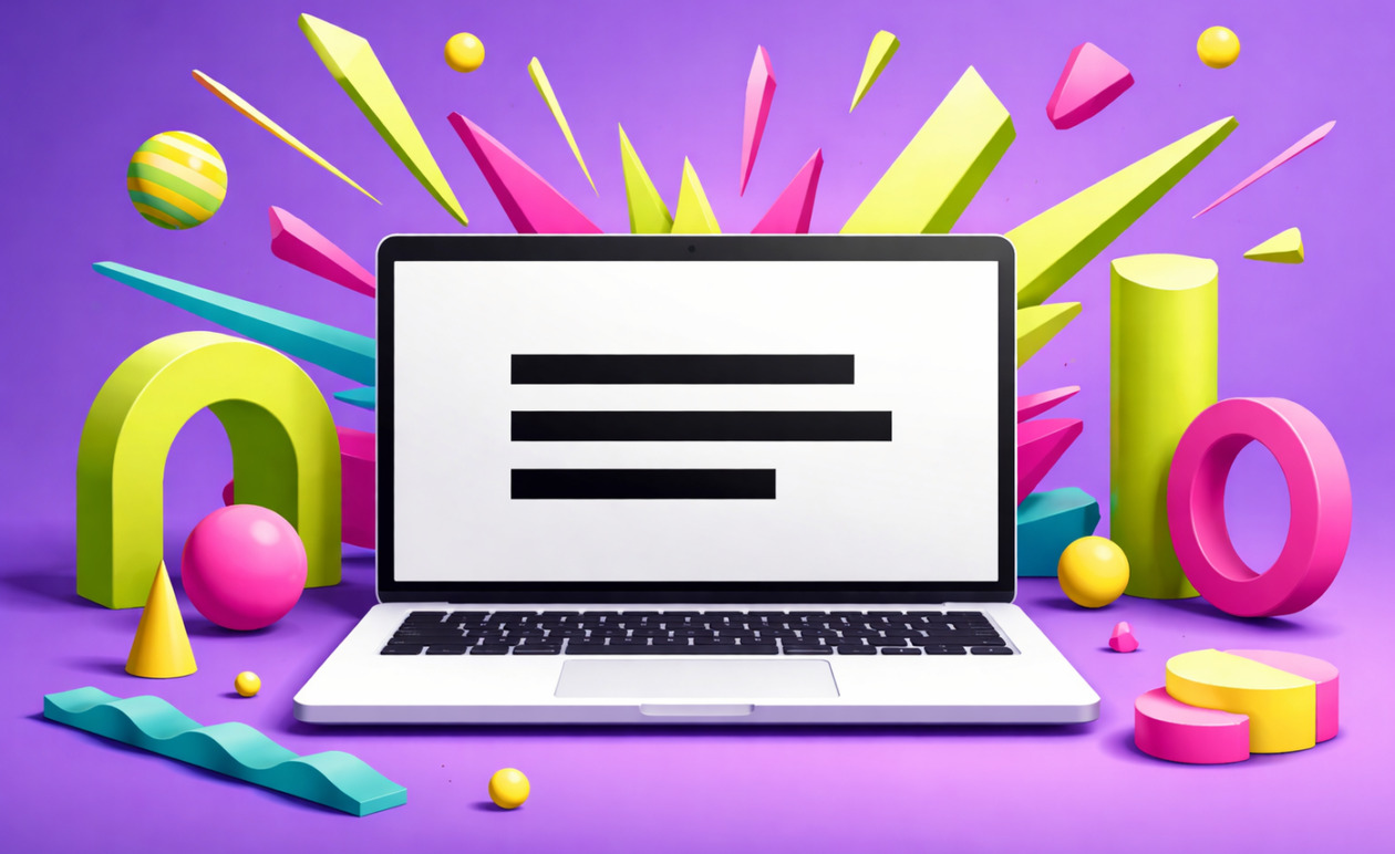 Τηλεργασία: 7 λόγοι που η εργασία από το σπίτι ενισχύει την παραγωγικότητα περισσότερο από το γραφείο