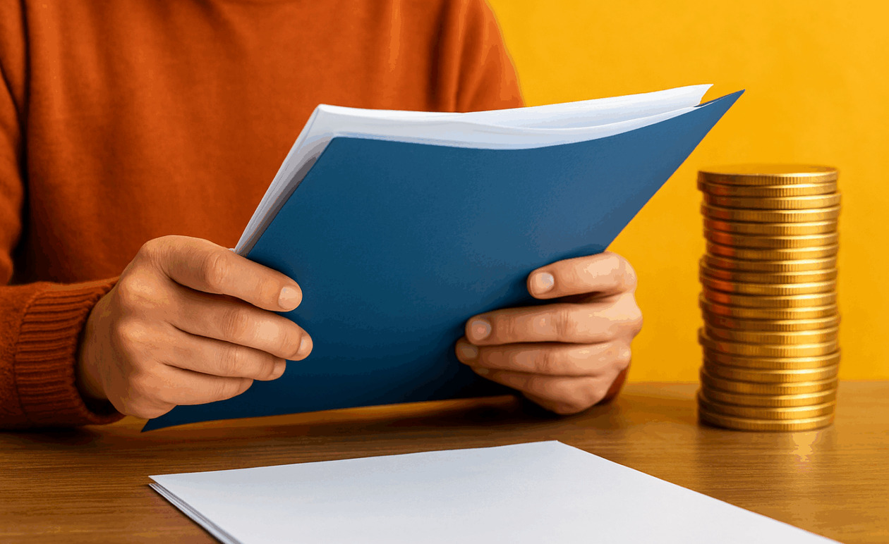 Η νέα ρύθμιση προσμετρά τα έτη ασφάλισης στον ΟΓΑ 1988-1997 στον συνταξιοδοτικό χρόνο