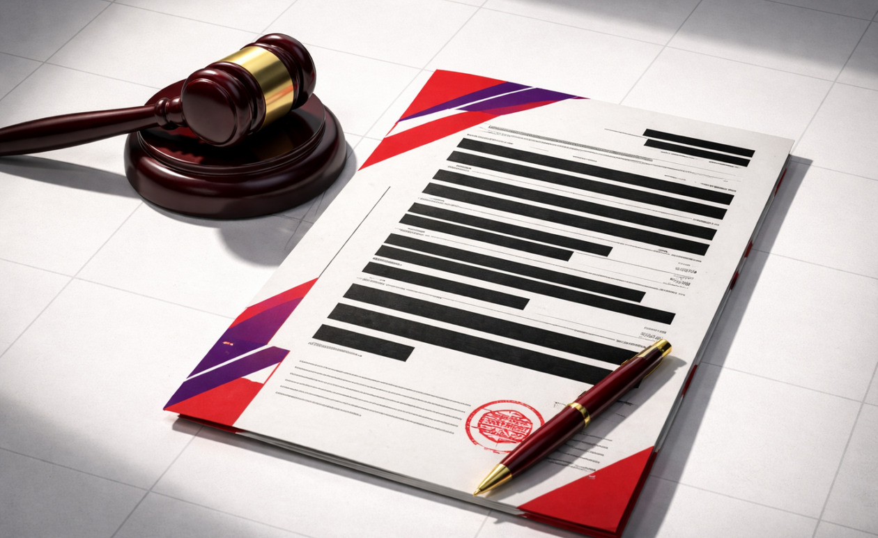 Κολωνάκι: Προφυλακιστέος ο 60χρονος για τη δολοφονία της μητέρας του – Η απόφαση μετά τη μαραθώνια απολογία