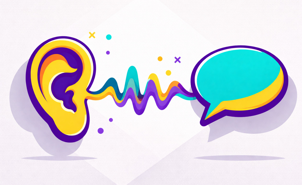 Οι 8 ασυνείδητες συμπεριφορές που υπονομεύουν τις κοινωνικές σας δεξιότητες