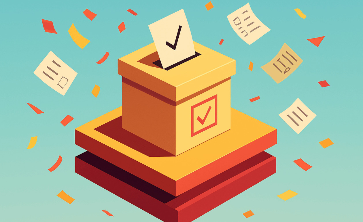 Ουγγαρία: Η Fidesz του Όρμπαν μειώνει τη διαφορά από την αντιπολίτευση ενόψει εκλογών