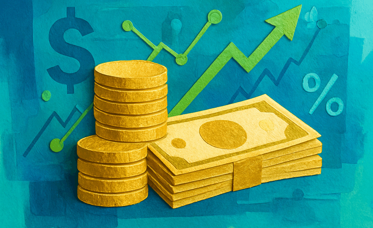 Συντάξεις Δεκεμβρίου: Πότε ολοκληρώνεται η πληρωμή και ποιοι πληρώνονται αύριο