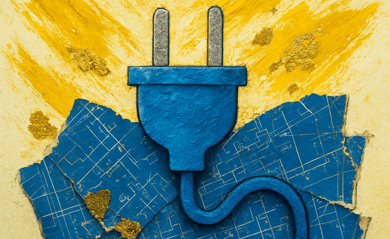 ΙΟΒΕ: Κομβικός ο κλάδος των ηλεκτρικών εγκαταστάσεων με συμβολή 4 δισ. ευρώ στο ΑΕΠ