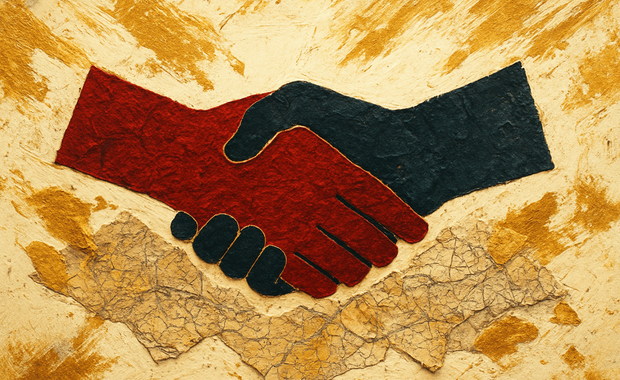 Ο Κιμ Γιονγκ Ουν έστειλε συλλυπητήρια για τον θάνατο του Ρώσου πρέσβη στη Βόρεια Κορέα