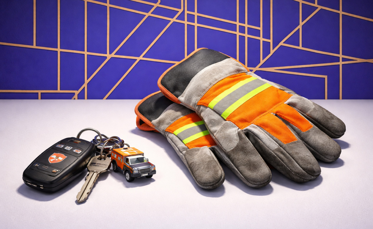 ΑΣΕΠ: Προσλήψεις 14 ατόμων στον Δήμο Αλεξανδρούπολης