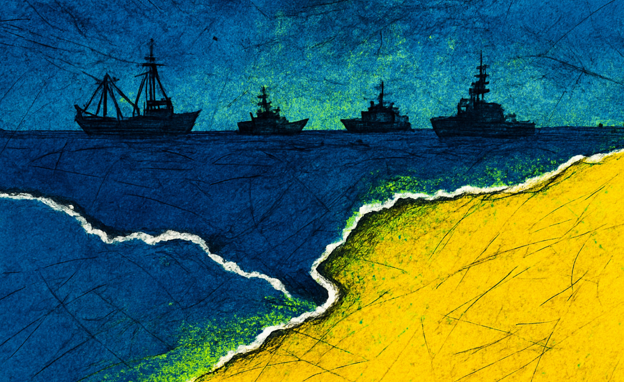 Φιλιππίνες: Διαμαρτύρονται για τον τραυματισμό ψαράδων από την κινεζική ακτοφυλακή στη Νότια Σινική Θάλασσα