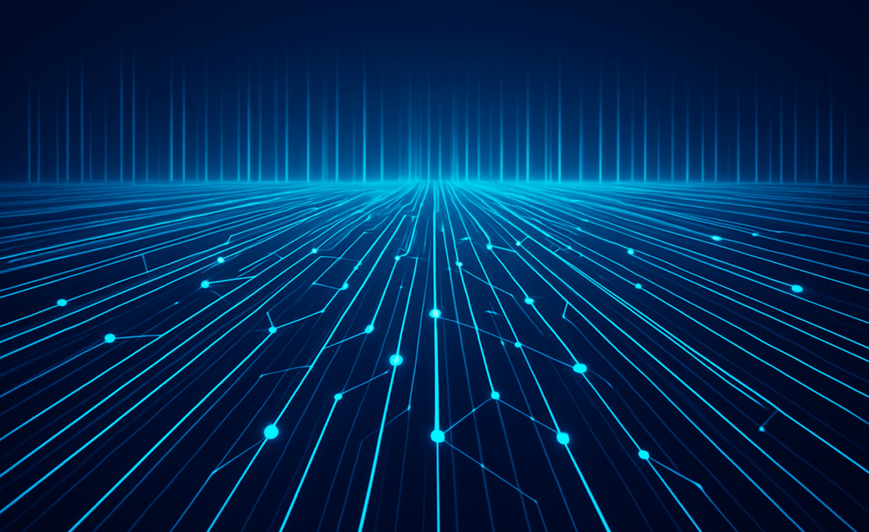 Proton Sheets: Η νέα υπηρεσία για κρυπτογραφημένα υπολογιστικά φύλλα και συνεργασία