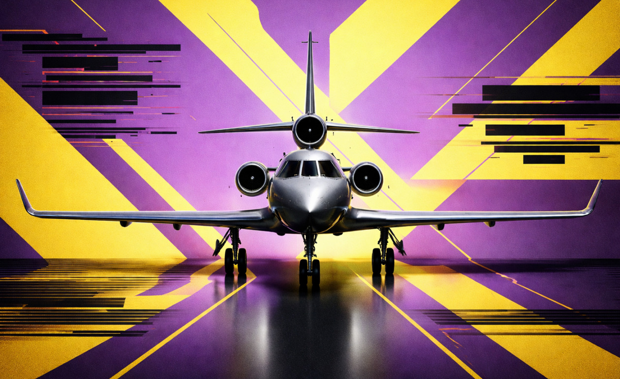 Τουρκία: Ηλεκτρική βλάβη ανέφερε το λιβυκό αεροσκάφος πριν τη συντριβή στην Άγκυρα