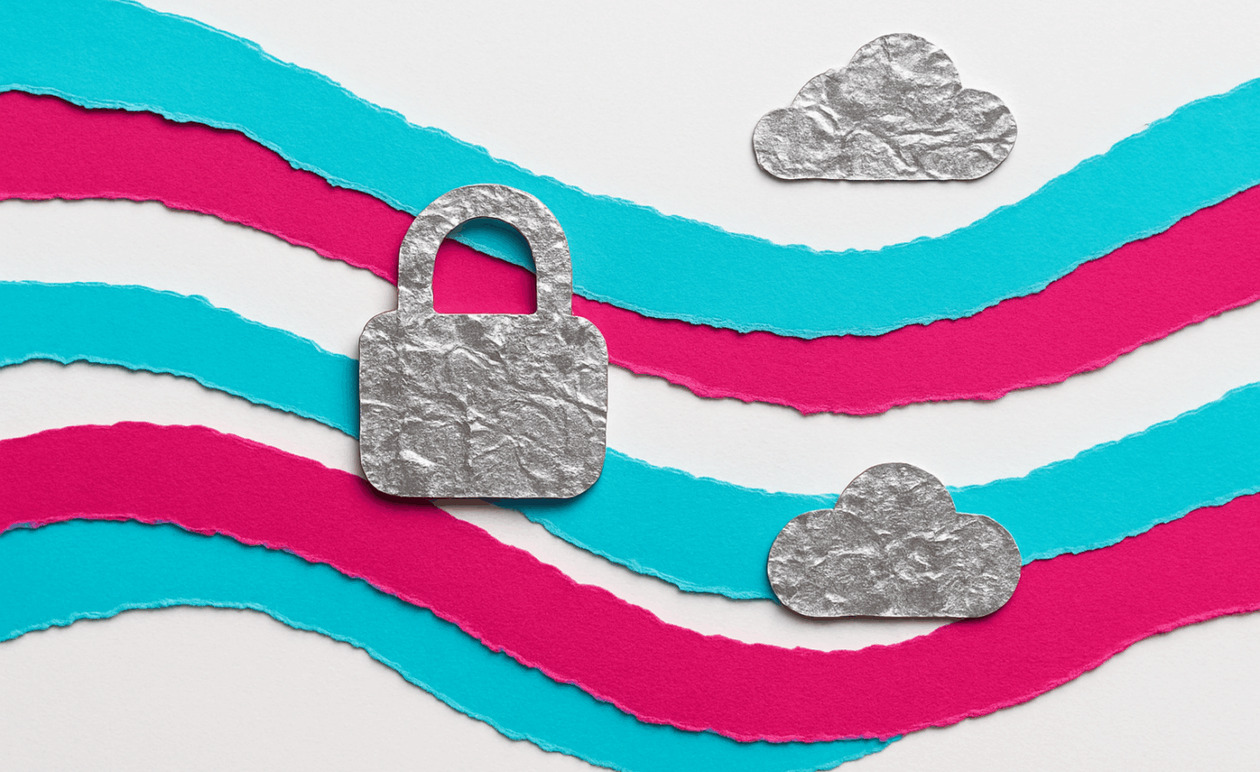 ChatGPT: Ενδείξεις για διαφημίσεις στην εφαρμογή Android