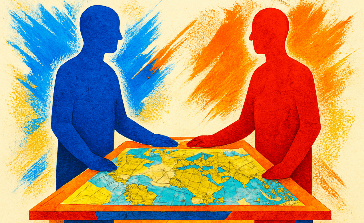 Η Γαλλία επαναφέρει την εθελοντική στρατιωτική θητεία εν μέσω ρωσικής απειλής