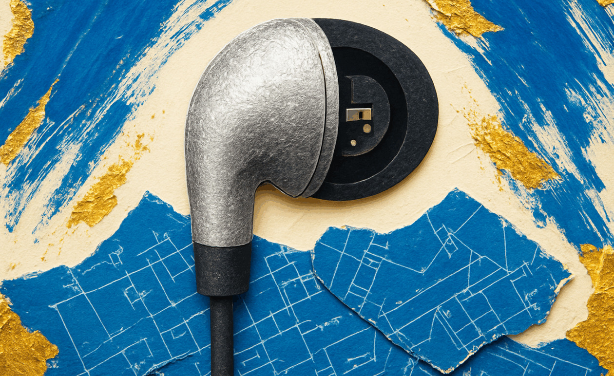 Samsung Galaxy Buds 4: Διαρροή αποκαλύπτει τον σχεδιασμό των νέων ακουστικών