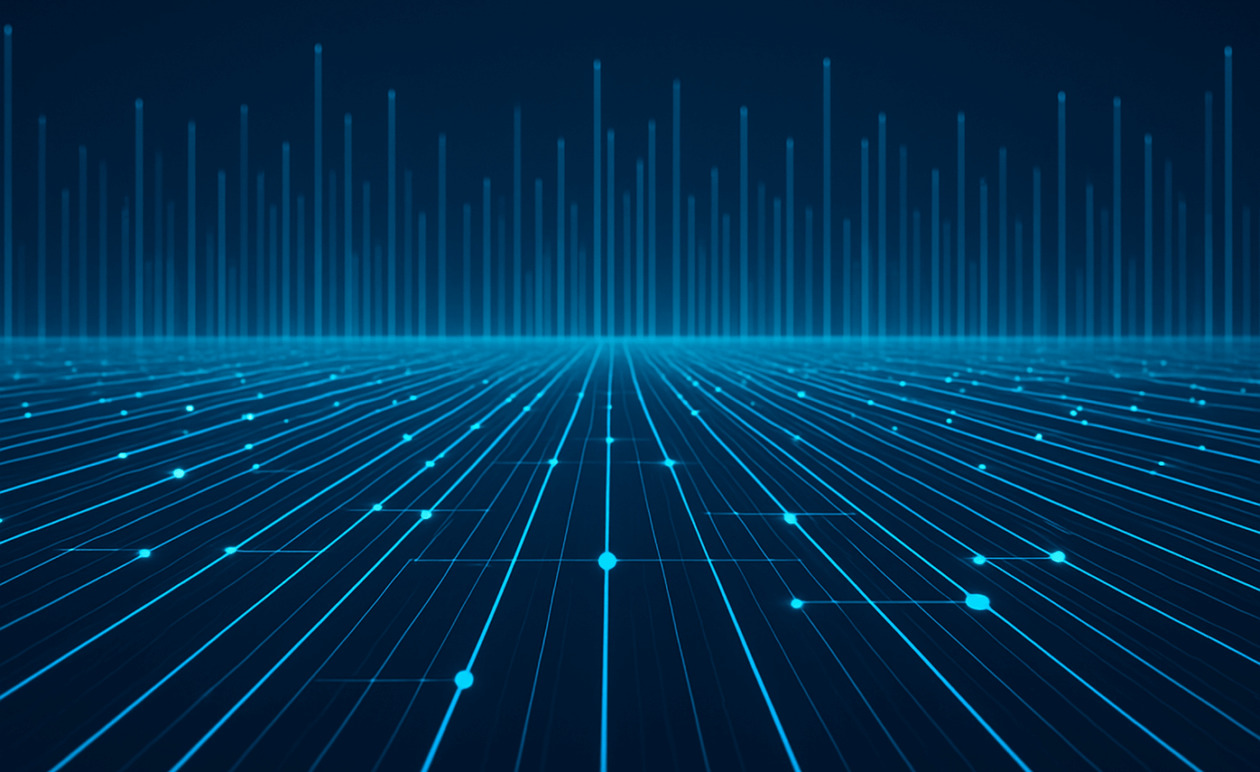 Google Pixel 7a: Γιατί καθυστερεί η ενημέρωση Δεκεμβρίου και τι συμβαίνει με το Wi-Fi