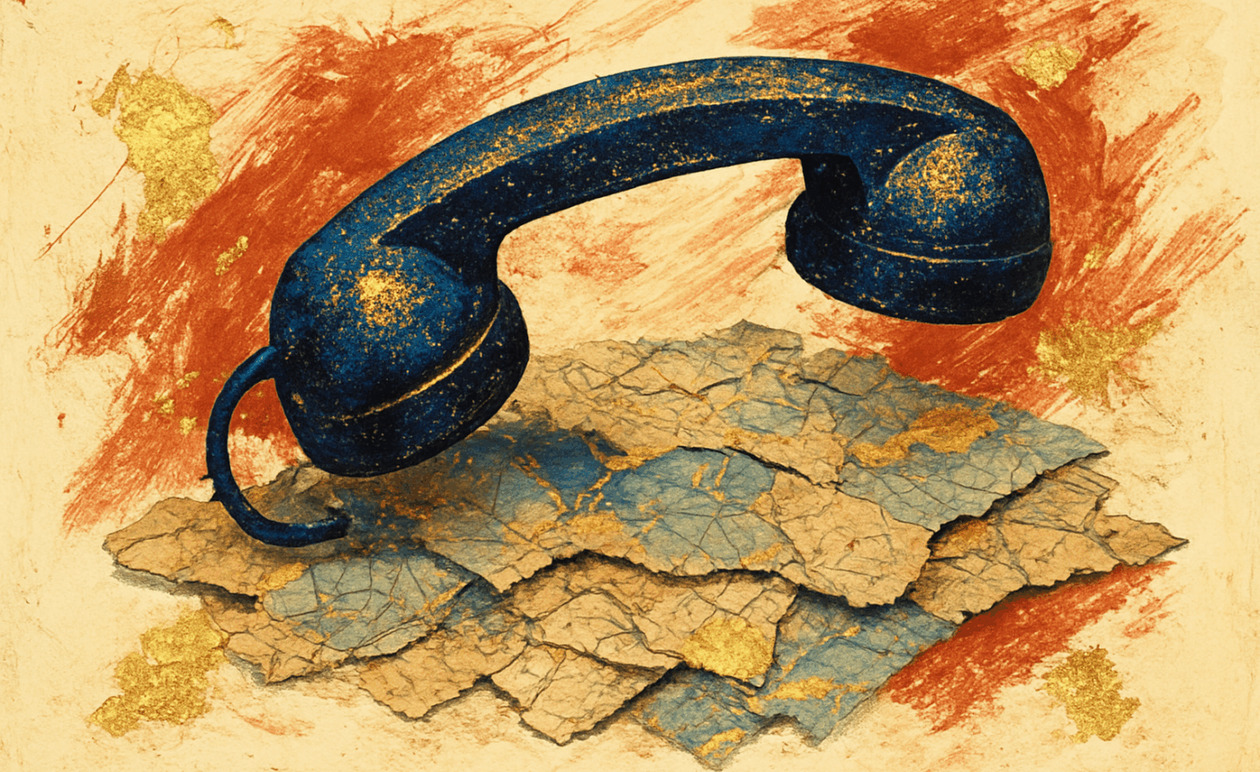 Ισραήλ και Λίβανος: Επεκτείνονται οι συνομιλίες για την εκεχειρία με νέους εκπροσώπους