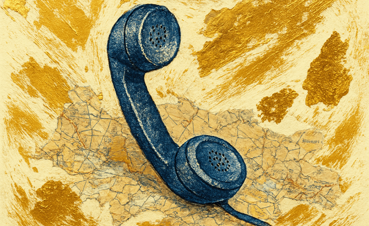 Ο Πάπας Λέων καλεί τις ιταλικές μυστικές υπηρεσίες να μην δυσφημούν πολιτικούς και δημοσιογράφους