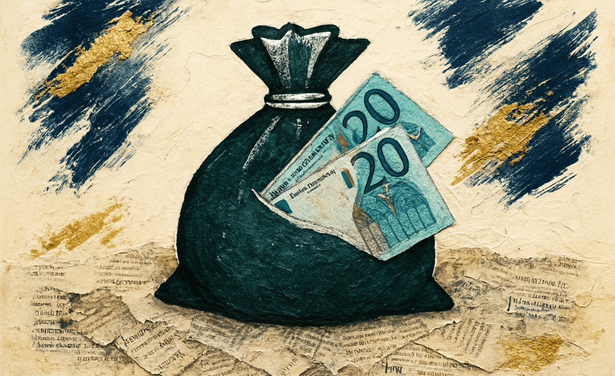 Συνελήφθη 14χρονος στην Αμαλιάδα για εκβίαση ανήλικου και κατοχή κροτίδων