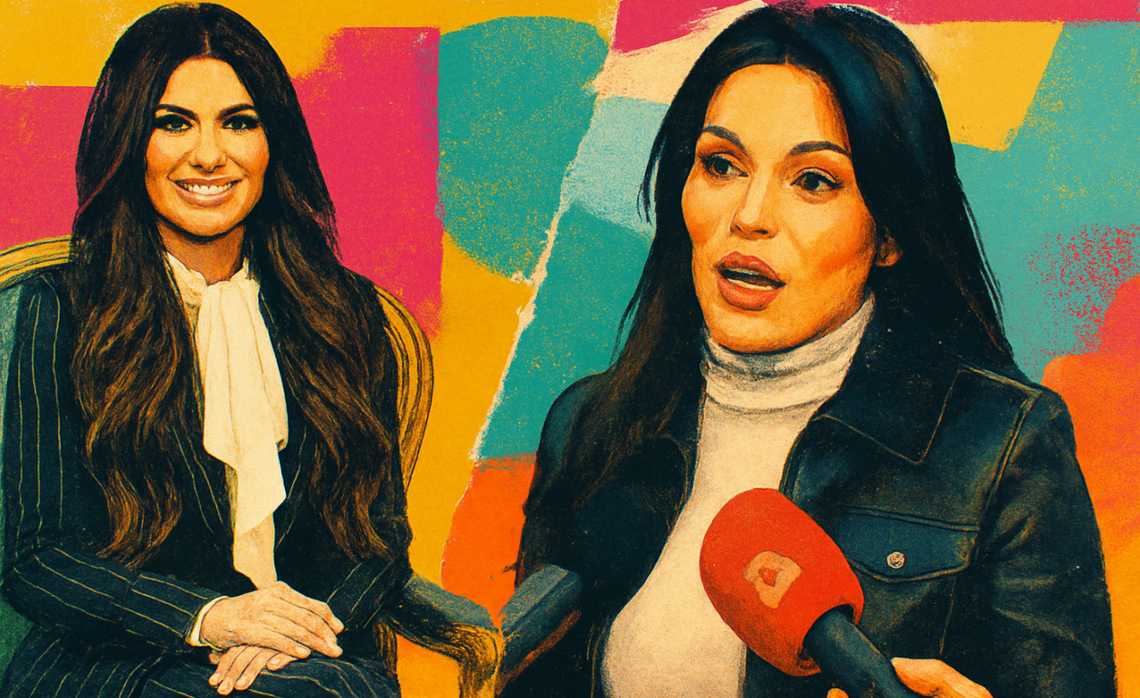 Οι Ολυμπιακοί Αγώνες του 2028 στο Λος Άντζελες: Όλα όσα πρέπει να γνωρίζετε