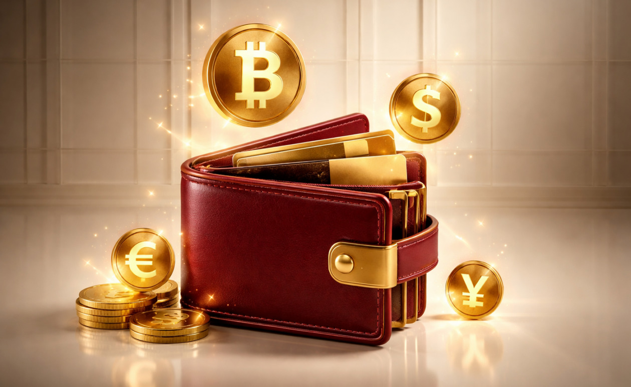 ΕΦΚΑ και ΔΥΠΑ: Ποιοι δικαιούχοι θα δουν χρήματα στους λογαριασμούς τους έως τις 2 Ιανουαρίου