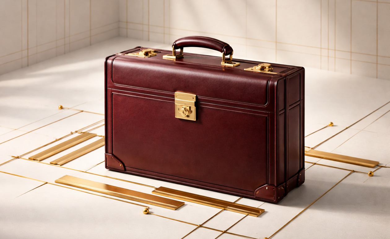 Τραμπ: «Δεν συμφωνούμε 100% με τον Νετανιάχου για τη Δυτική Όχθη»