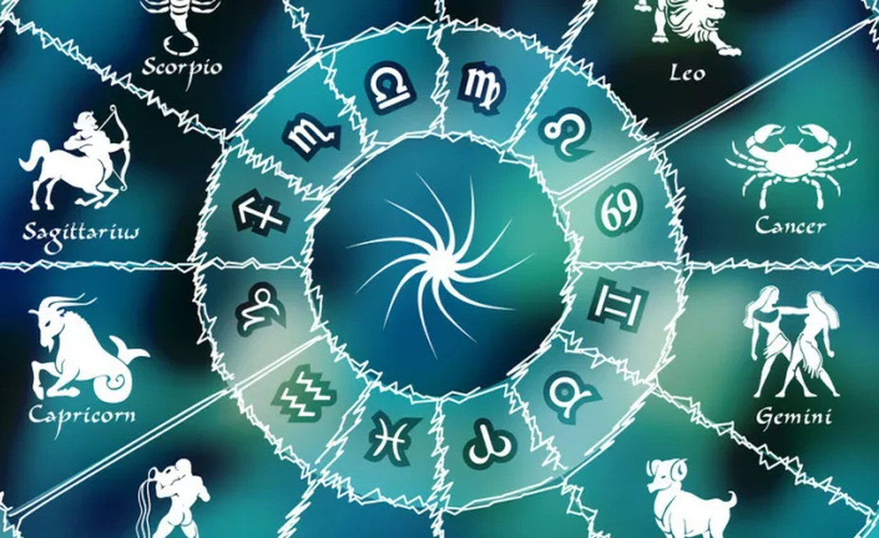 Τα 4 ζώδια που τελειώνουν τα οικονομικά τους προβλήματα