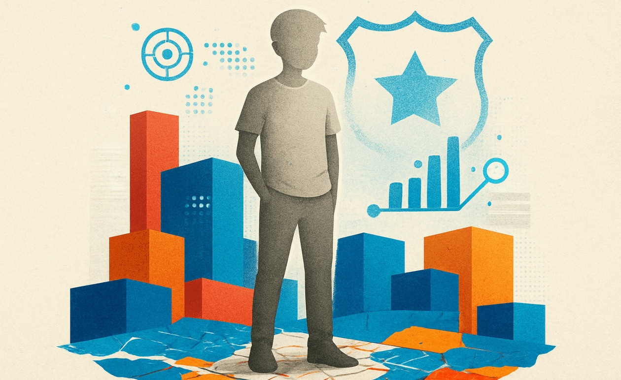 Ελληνική Αστυνομία: Ειδική επιχείρηση κατά της ανήλικης παραβατικότητας στο παραλιακό μέτωπο Θεσσαλονίκης