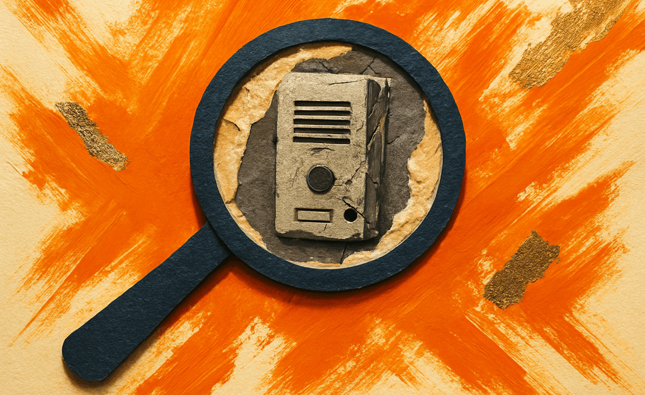 Φλώρινα: Εξιχνιάστηκαν φθορές σε θυροτηλέφωνα από ανήλικο