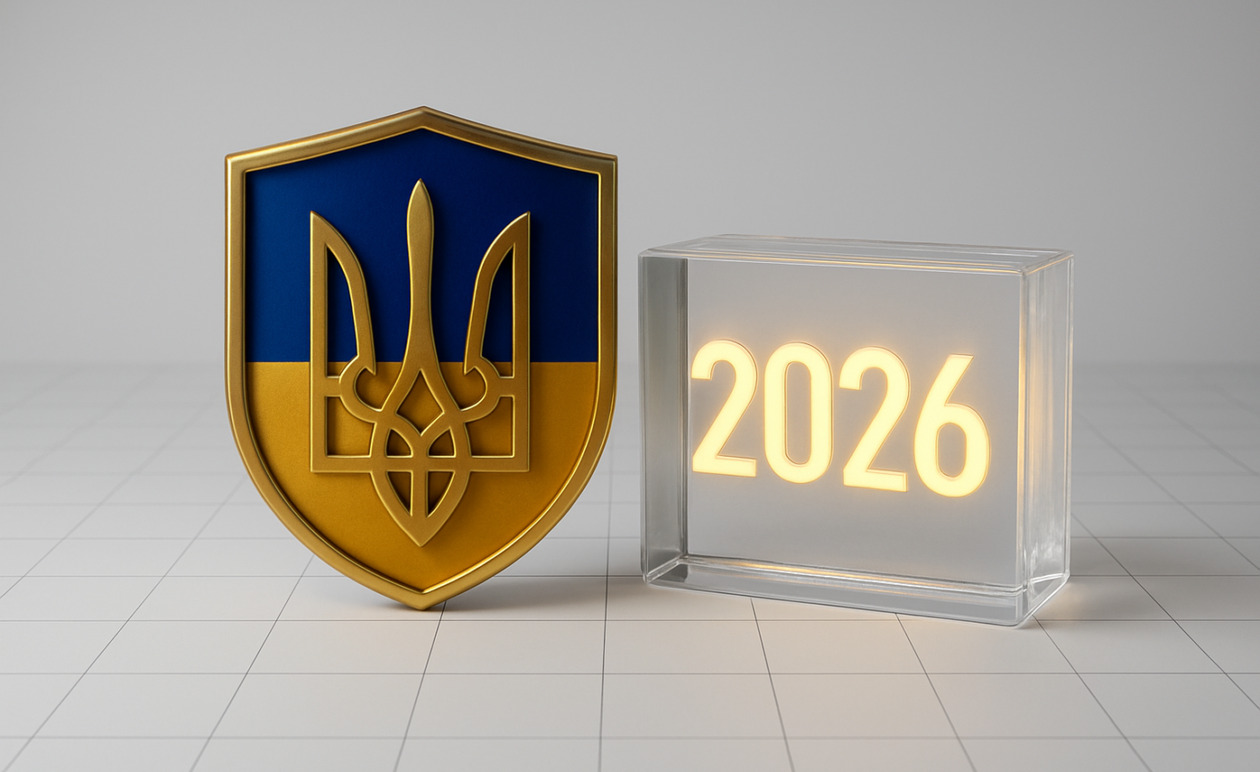 Ουκρανία: Η κρίσιμη απόφαση της ΕΕ για το δάνειο αποζημιώσεων και τα ρωσικά assets