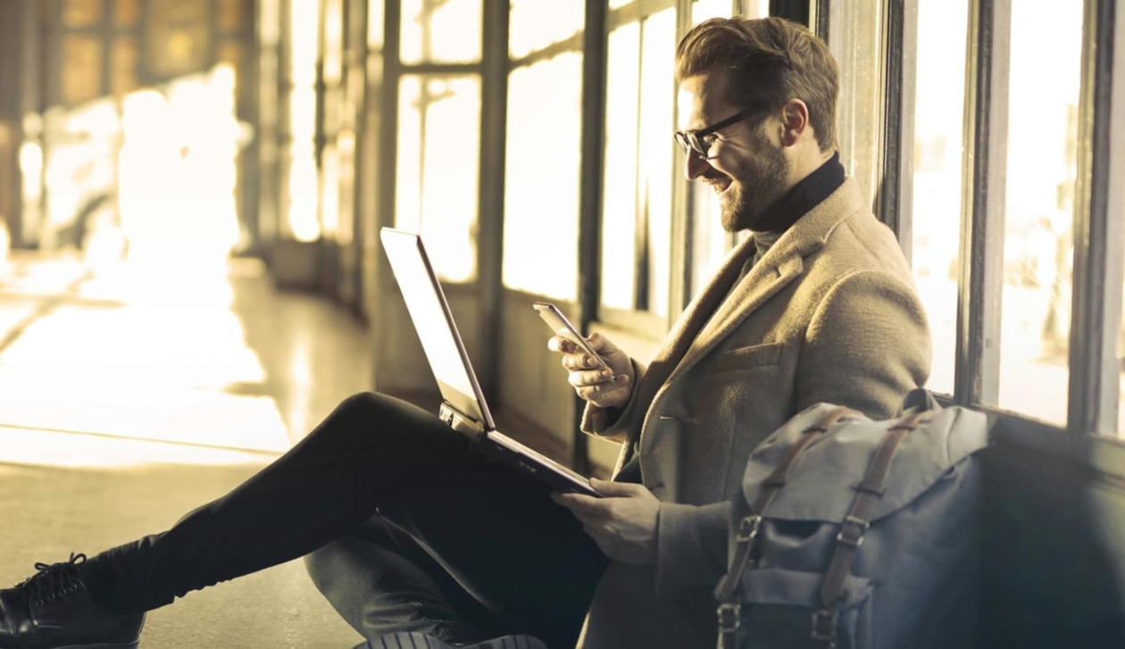 Πώς να μειώσετε τις ειδοποιήσεις στο κινητό για λιγότερες διασπάσεις