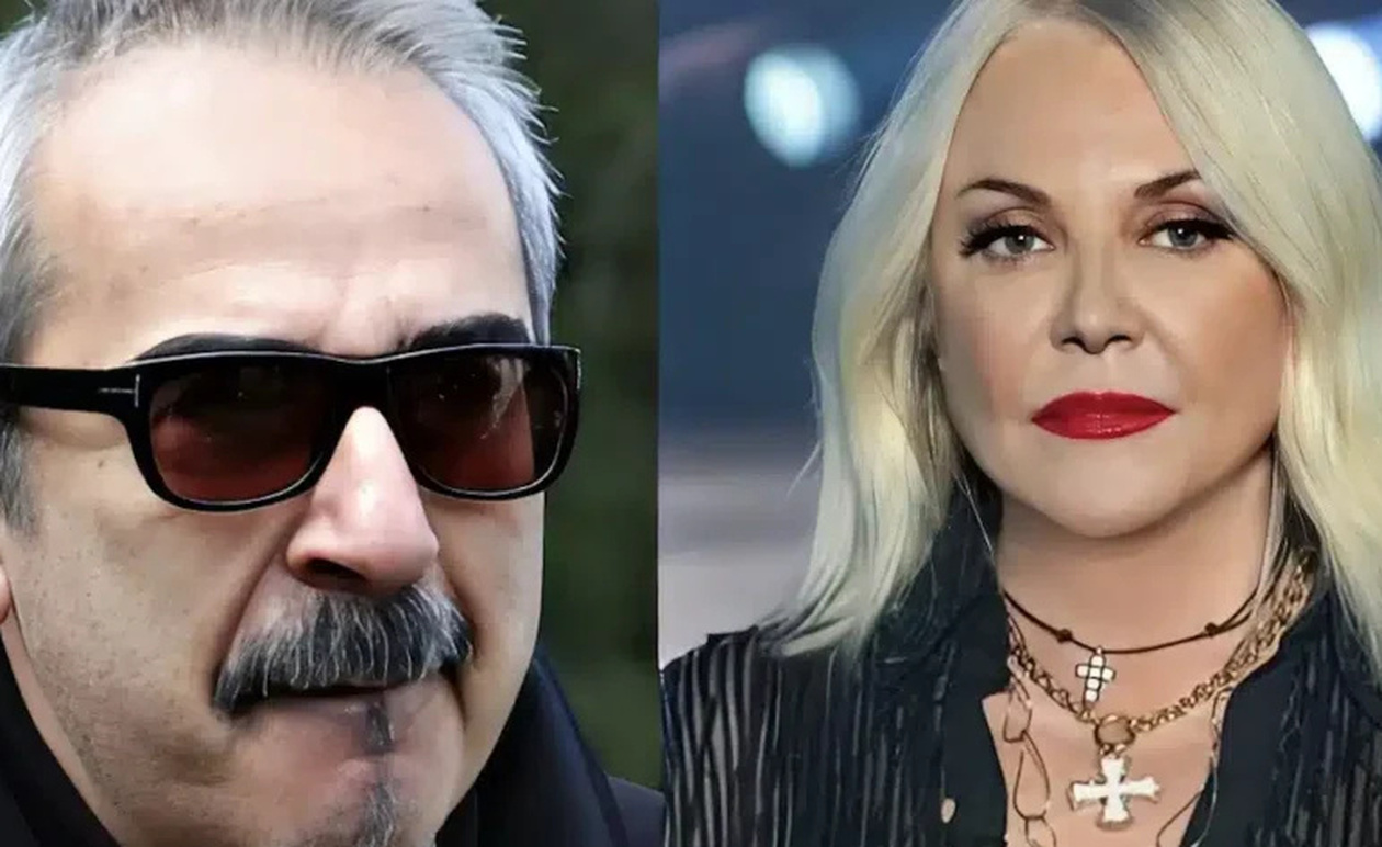 Ραγίζει καρδιές ο Περρής για την Κορομηλά