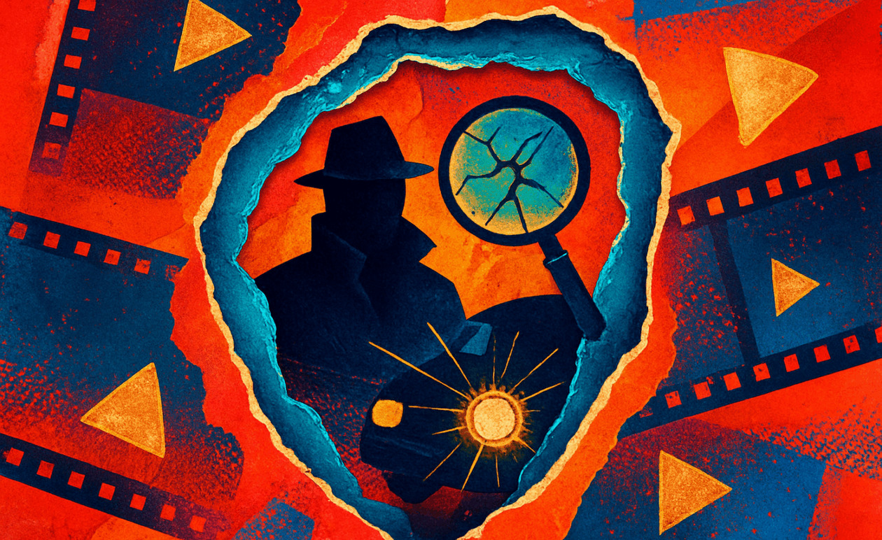 Porto Leone: Νεκρός ο Ζήσης, σοκ για τον Καστίλια μετά την τραγική εξέλιξη