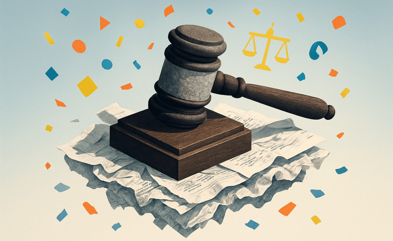 Σύλληψη 39χρονου στην Τήνο για απάτη και πλαστογραφία με ποινή φυλάκισης 5 ετών