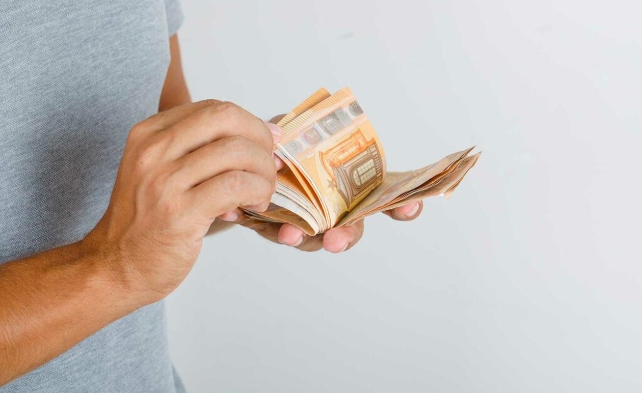 Επίδομα 250 ευρώ: Οι συνταξιούχοι που αποκλείονται