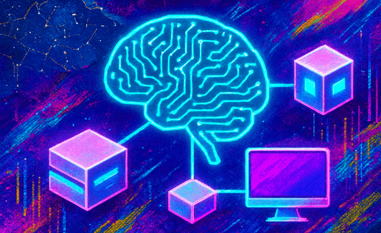 Honor: Επίσημα τα Honor 500 και 500 Pro με μπαταρία ρεκόρ και κορυφαίες επιδόσεις