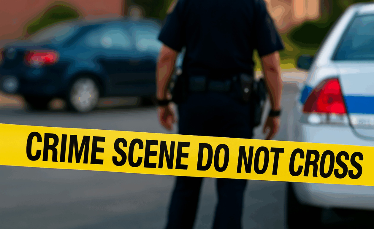 Έρευνα στη Θεσσαλονίκη οδήγησε σε εξιχνιάσεις 19 υποθέσεων