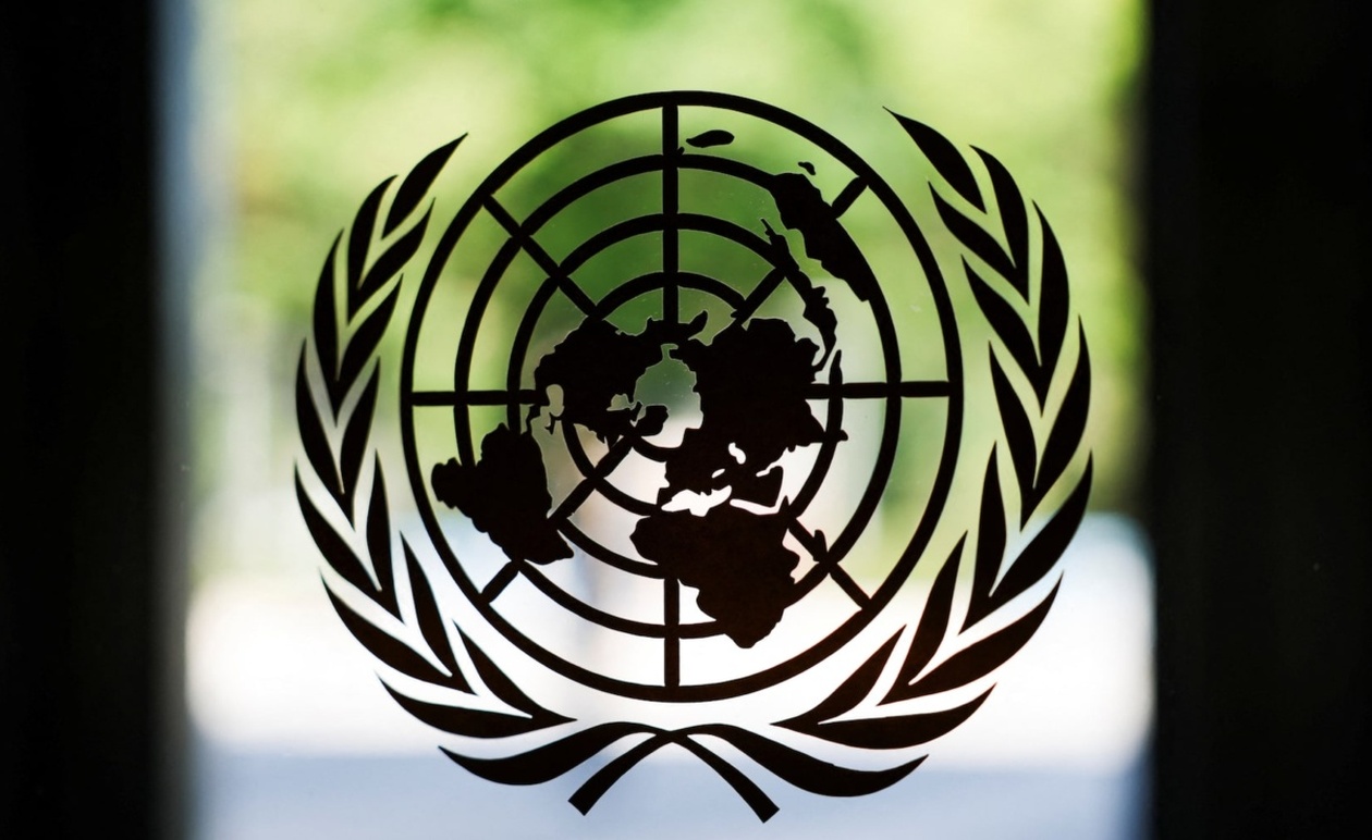 Ο ΟΗΕ καλεί σε διαπραγματεύσεις για τη Δυτική Σαχάρα βάσει του σχεδίου αυτονομίας του Μαρόκου