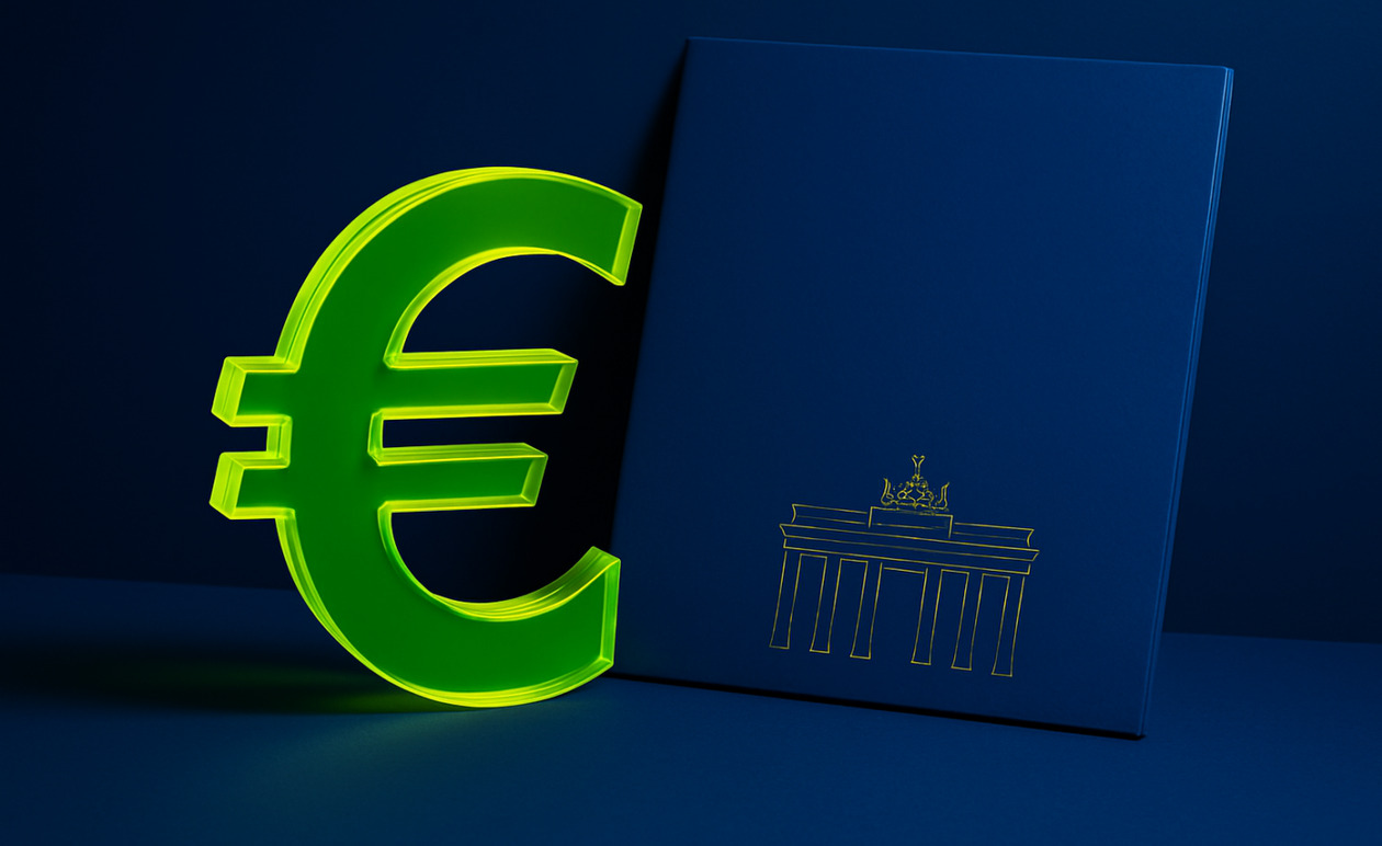 Θεσσαλονίκη: Σύλληψη 48χρονου για φοροδιαφυγή 29,6 εκατομμυρίων ευρώ στη Γερμανία