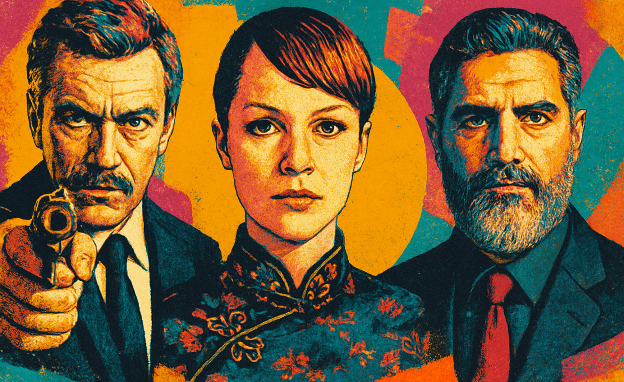 Λόλα: Έξτρα παραστάσεις στο Παλλάς λόγω τεράστιας ζήτησης