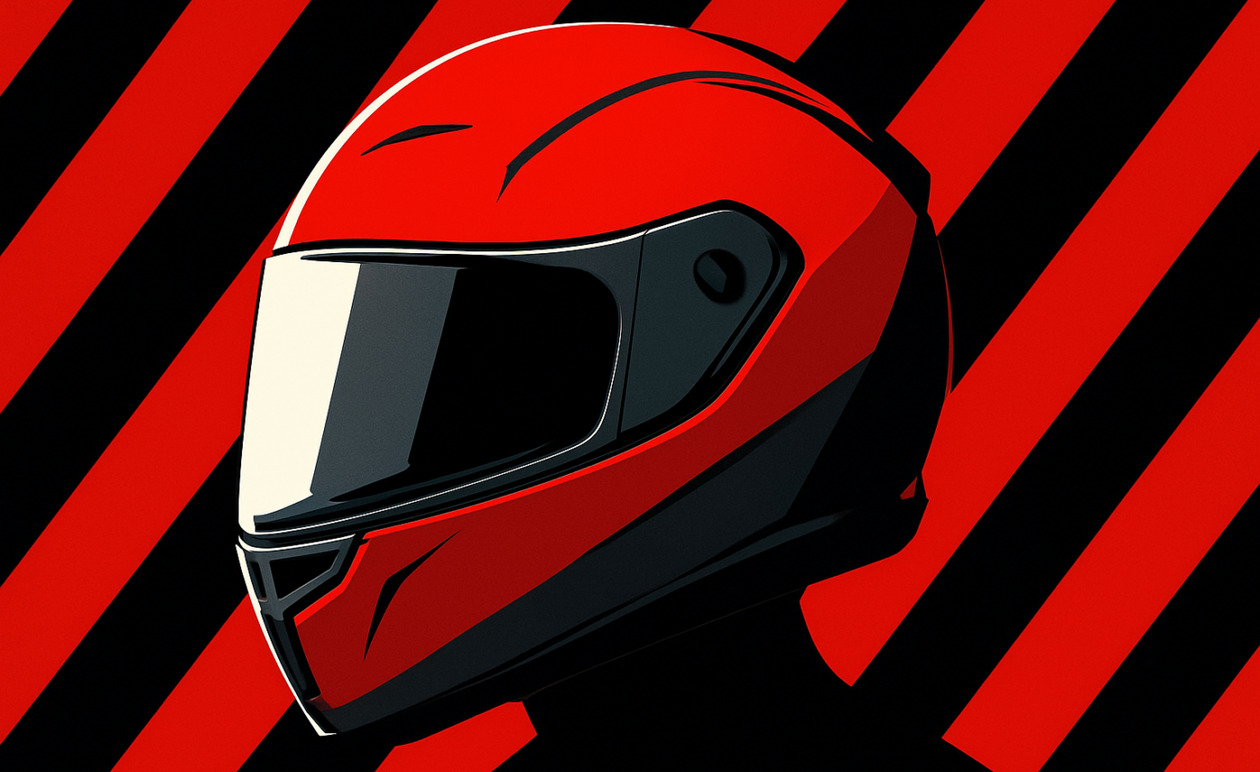 Νέος Κ.Ο.Κ.: Πάνω από 1.100 παραβάσεις βεβαιώθηκαν την 24η εβδομάδα της εκστρατείας για το κράνος