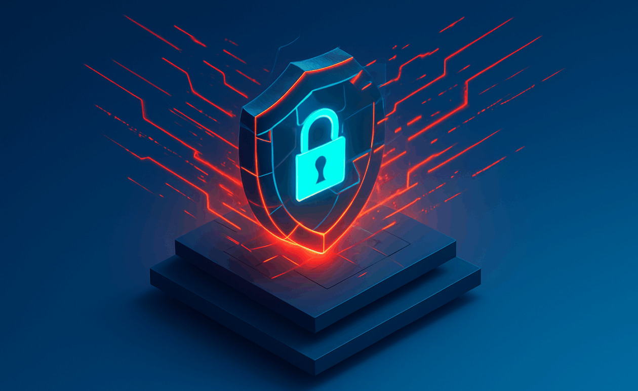 Στέλιος Αγγελούδης: Ταυτοποιήθηκε 42χρονος για απειλητικά μηνύματα στον δήμαρχο Θεσσαλονίκης