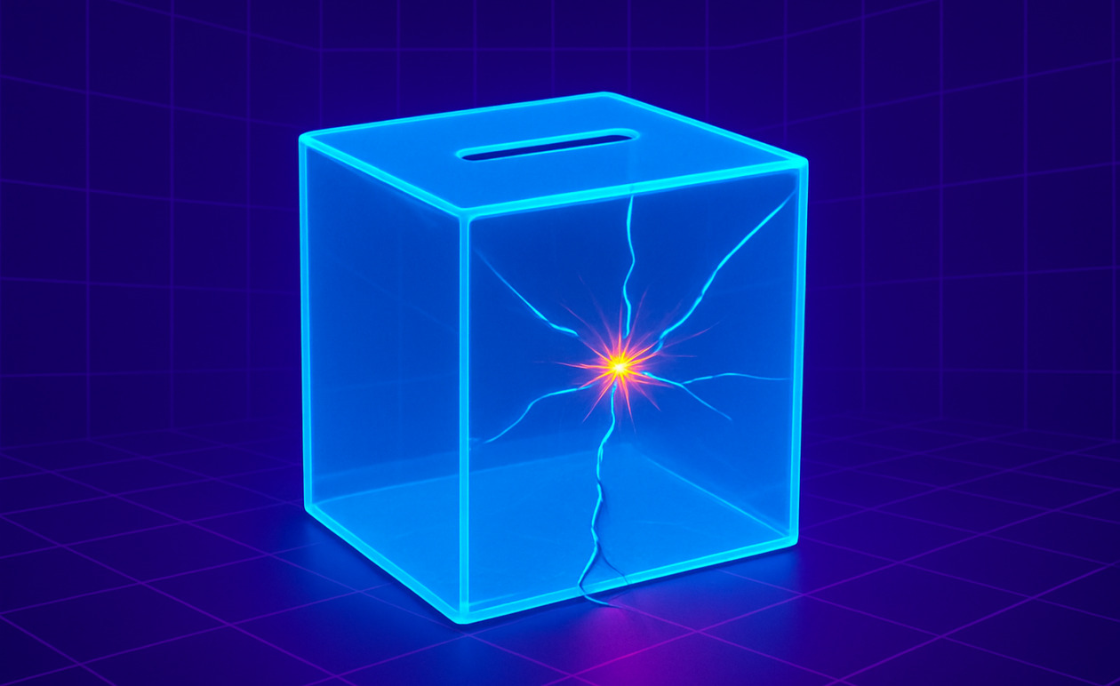 Μπανγκλαντές: Εκρηκτική κατάσταση μετά τον θάνατο του φοιτητή ηγέτη Σαρίφ Οσμάν Χαντί