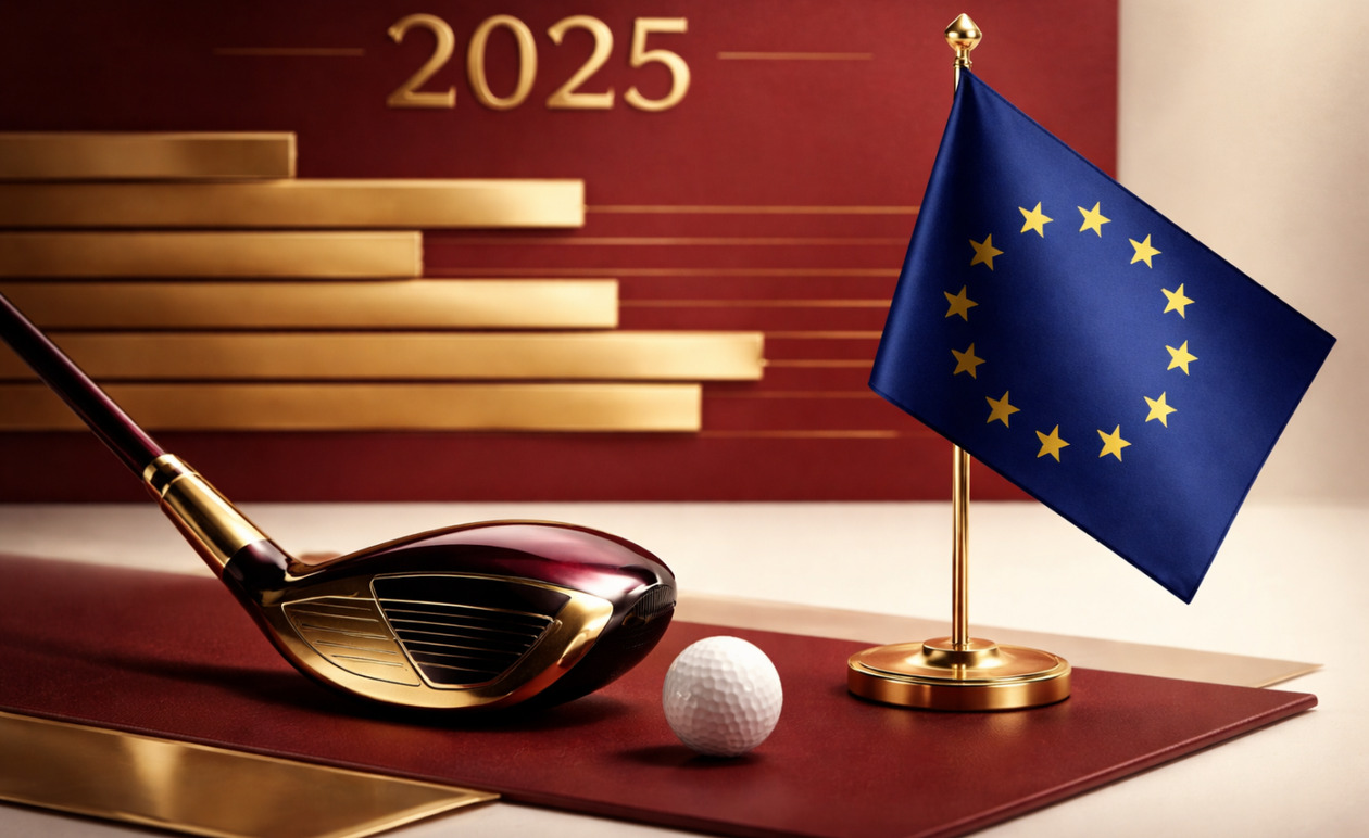 Ευρωπαϊκή Ένωση: Το τραυματικό εμπορικό έτος του 2025 και η μονόπλευρη συμφωνία με τον Τραμπ