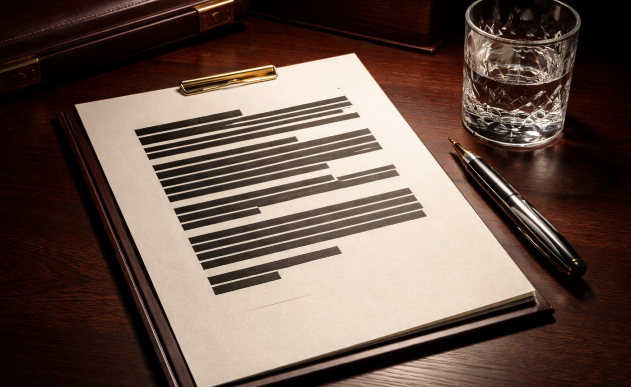 Ουκρανία: Ο Πούτιν απαντά στις προτάσεις Τραμπ για ειρήνη – Το παρασκήνιο των επαφών