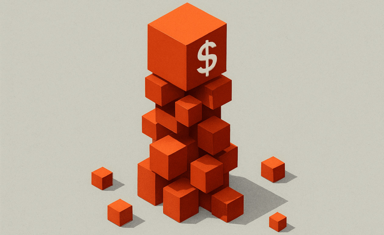 Αθήνα: Η στεγαστική κρίση αναγκάζει εργαζόμενους να ζουν σε φθηνά ξενοδοχεία