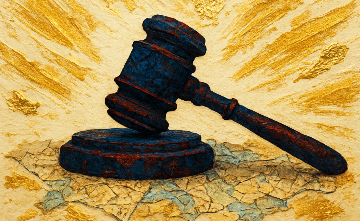 Γερμανία: Ο Μερτς απαντά στον Τραμπ για το πρόστιμο του X, «οι ξένες εταιρείες πρέπει να υπακούουν στους νόμους μας»