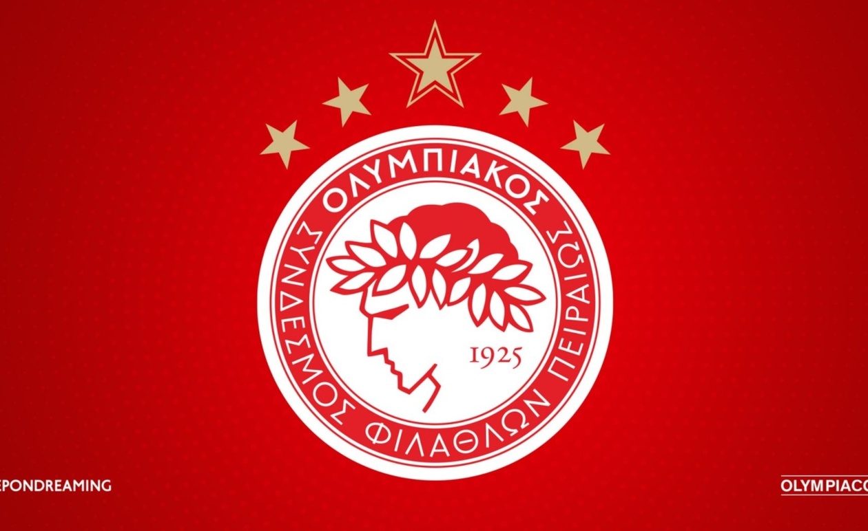 Θέσεις για άτομα με αναπηρία στον αγώνα Ολυμπιακός – Άρης