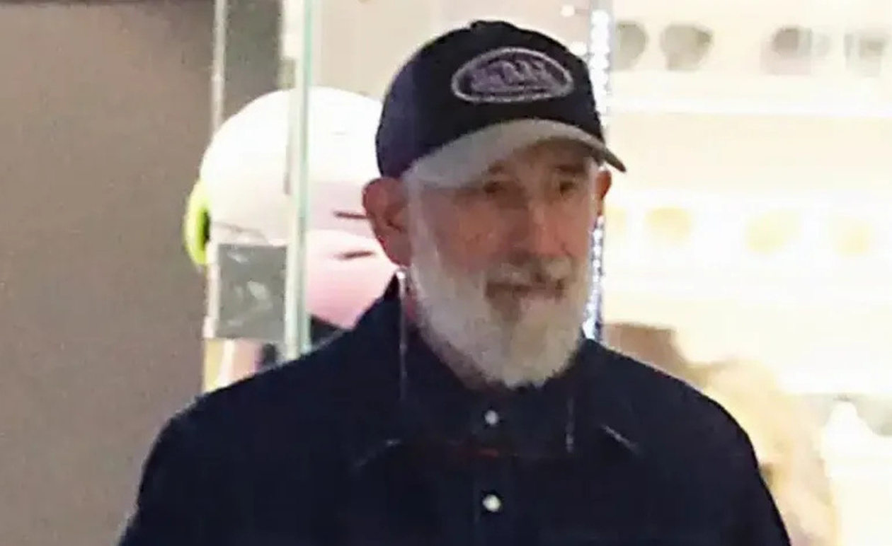 Δυσάρεστα για τον Πέτρο Φιλιππίδη – Μόλις έγινε γνωστή η κατάσταση της υγείας του